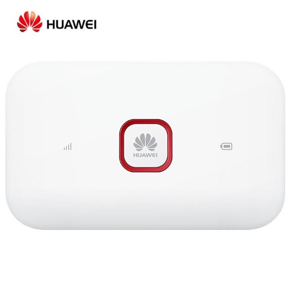 HUAWEI E5572-855.jpg